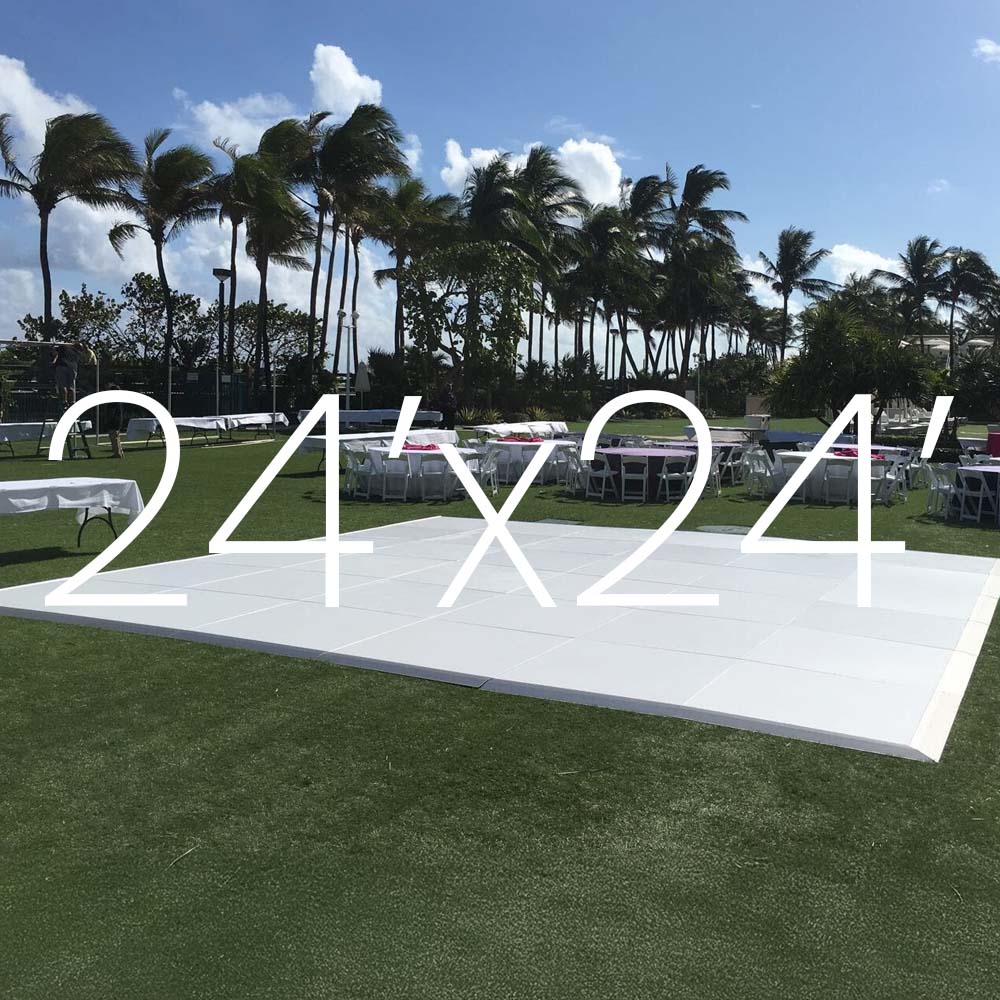 24x24 White-1000x1000.jpg